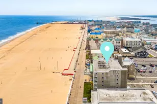 401 Atlantic Ave, Ocean City, MD 21842 - Photo 37
