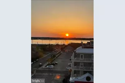 401 Atlantic Avenue #506, Ocean City, MD 21842 - Photo 51