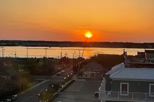 401 Atlantic Ave, Ocean City, MD 21842 - Photo 51