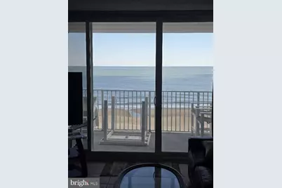 401 Atlantic Avenue #506, Ocean City, MD 21842 - Photo 9