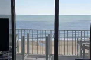 401 Atlantic Ave, Ocean City, MD 21842 - Photo 9