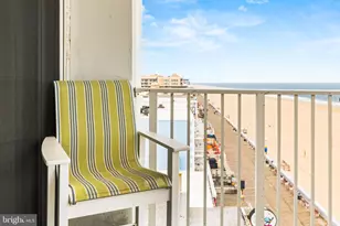401 Atlantic Ave, Ocean City, MD 21842 - Photo 11