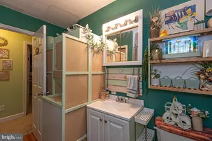 88 Seafarer Ln, Ocean Pines, MD 21811 - Photo 21