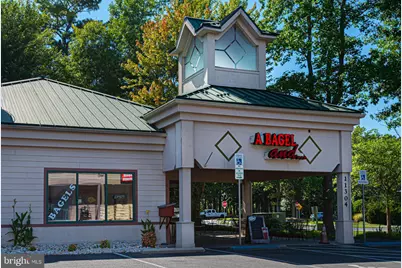 88 Seafarer Lane, Ocean Pines, MD 21811 - Photo 63