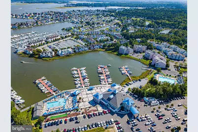 88 Seafarer Lane, Ocean Pines, MD 21811 - Photo 41