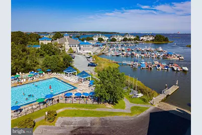 88 Seafarer Lane, Ocean Pines, MD 21811 - Photo 39