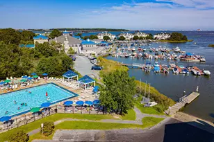 88 Seafarer Ln, Ocean Pines, MD 21811 - Photo 39