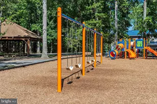 88 Seafarer Ln, Ocean Pines, MD 21811 - Photo 83