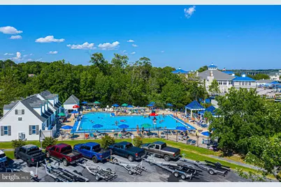 88 Seafarer Lane, Ocean Pines, MD 21811 - Photo 35