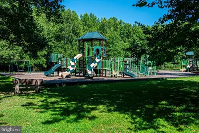 88 Seafarer Lane, Ocean Pines, MD 21811 - Photo 69