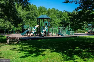 88 Seafarer Ln, Ocean Pines, MD 21811 - Photo 69