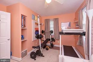 88 Seafarer Ln, Ocean Pines, MD 21811 - Photo 17