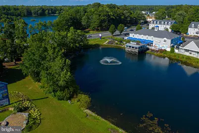 88 Seafarer Lane, Ocean Pines, MD 21811 - Photo 45