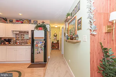 88 Seafarer Lane, Ocean Pines, MD 21811 - Photo 7