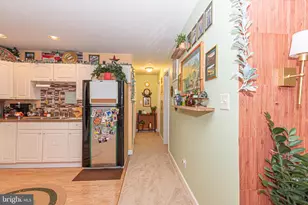 88 Seafarer Ln, Ocean Pines, MD 21811 - Photo 7