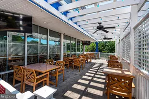 88 Seafarer Ln, Ocean Pines, MD 21811 - Photo 57