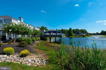 88 Seafarer Lane, Ocean Pines, MD 21811 - Photo 61