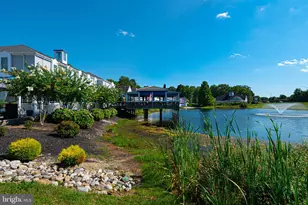 88 Seafarer Ln, Ocean Pines, MD 21811 - Photo 61