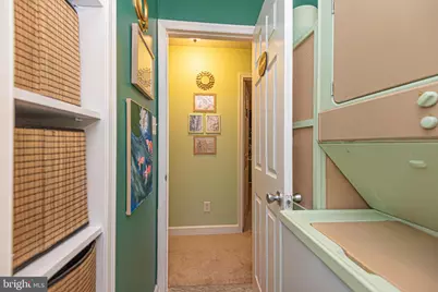 88 Seafarer Lane, Ocean Pines, MD 21811 - Photo 23