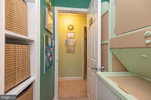 88 Seafarer Ln, Ocean Pines, MD 21811 - Photo 23