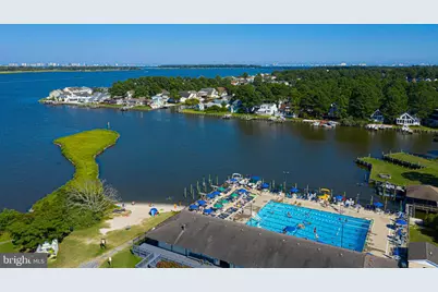 88 Seafarer Lane, Ocean Pines, MD 21811 - Photo 55