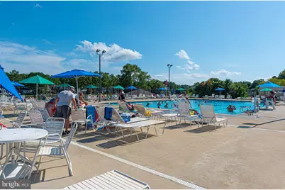 88 Seafarer Lane, Ocean Pines, MD 21811 - Photo 77