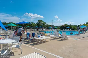 88 Seafarer Ln, Ocean Pines, MD 21811 - Photo 77