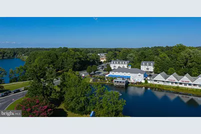 88 Seafarer Lane, Ocean Pines, MD 21811 - Photo 47