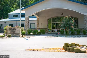 88 Seafarer Ln, Ocean Pines, MD 21811 - Photo 85