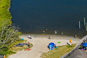 88 Seafarer Ln, Ocean Pines, MD 21811 - Photo 51