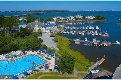 88 Seafarer Lane, Ocean Pines, MD 21811 - Photo 31