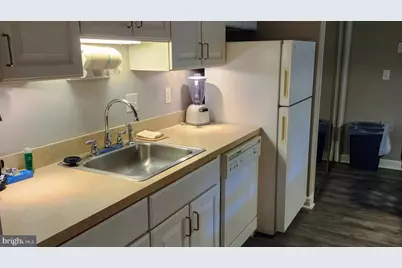 105 Edward Taylor Drive #215, Ocean City, MD 21842 - Photo 13