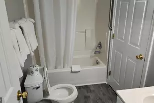 105 Edward Taylor Dr, Ocean City, MD 21842 - Photo 21