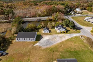 11212 Gum Point Rd, Berlin, MD 21811 - Photo 17