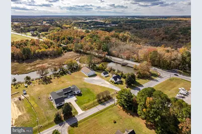 11212 Gum Point Road, Berlin, MD 21811 - Photo 25