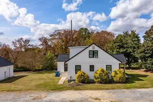 11212 Gum Point Rd, Berlin, MD 21811 - Photo 7
