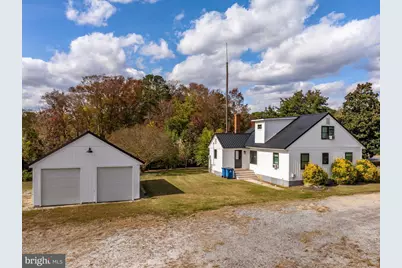 11212 Gum Point Road, Berlin, MD 21811 - Photo 5
