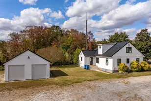 11212 Gum Point Rd, Berlin, MD 21811 - Photo 5