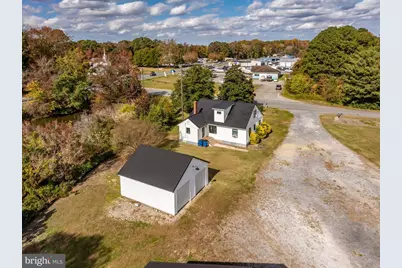 11212 Gum Point Road, Berlin, MD 21811 - Photo 11