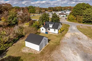 11212 Gum Point Rd, Berlin, MD 21811 - Photo 11