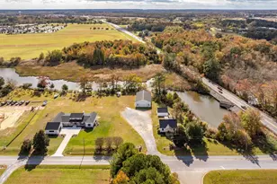 11212 Gum Point Rd, Berlin, MD 21811 - Photo 27