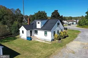 11212 Gum Point Rd, Berlin, MD 21811 - Photo 49