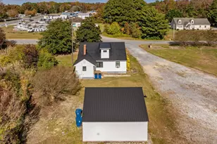 11212 Gum Point Rd, Berlin, MD 21811 - Photo 9