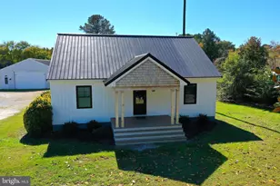 11212 Gum Point Rd, Berlin, MD 21811 - Photo 53