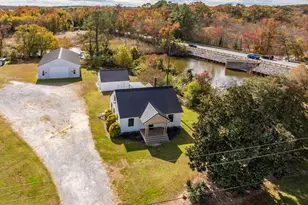 11212 Gum Point Rd, Berlin, MD 21811 - Photo 15
