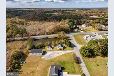 11212 Gum Point Road, Berlin, MD 21811 - Photo 25