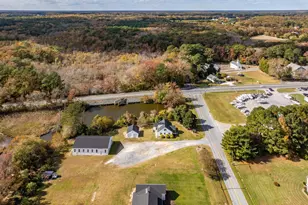 11212 Gum Point Rd, Berlin, MD 21811 - Photo 25
