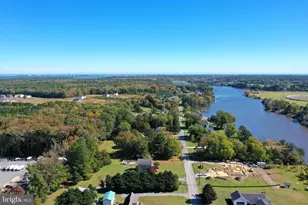 11212 Gum Point Rd, Berlin, MD 21811 - Photo 43
