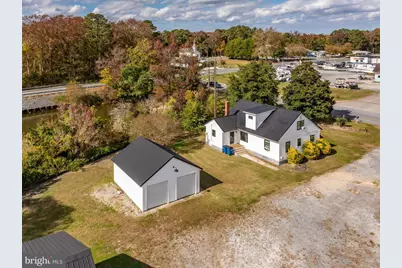 11212 Gum Point Road, Berlin, MD 21811 - Photo 11