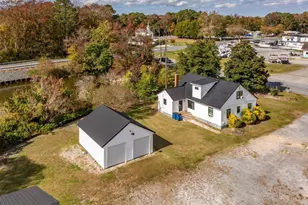 11212 Gum Point Rd, Berlin, MD 21811 - Photo 11